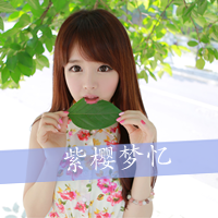 女生伤感唯美伤感带字头像