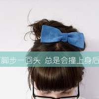 女生伤感唯美伤感带字头像