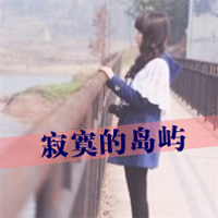带字女头背面