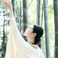 高清头像女生唯美
