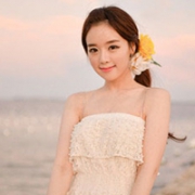 时尚qq个性女头图片