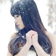 微信头像女生伤感唯美