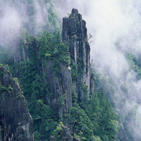 自然风景QQ头像图片(图24)