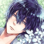 适合男生的头像动漫图片