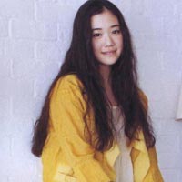 日本演员声优女明星苍井优头像图片(图39)