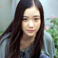 日本演员声优女明星苍井优头像图片(图44)