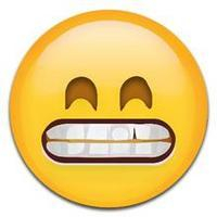 可爱的emoji表情头像图片(图11)