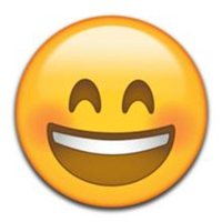 可爱的emoji表情头像图片(图13)