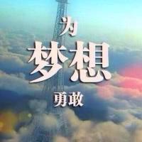 励志带字头像图片