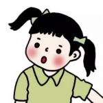 床上高清超污的情头一对两张图片