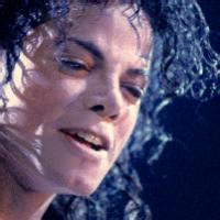 经典迈克尔杰克逊MJ头像图片(图36)