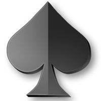 扑克牌头像图片(图23)