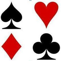 扑克牌头像图片(图21)