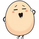 潇洒哥卡通头像图片