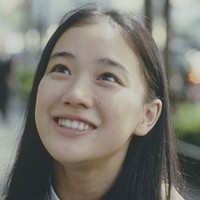 日本演员声优女明星苍井优头像图片(图79)
