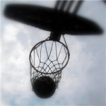篮球群篮球爱好者微信QQ头像图片