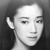 日本演员声优女明星苍井优头像图片(图65)