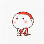 篮球漫画人物可爱QQ头像图片