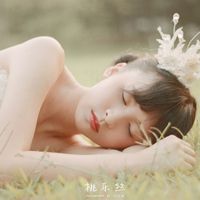 女生微信头像唯美清新