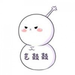 卖萌撒娇小可爱头像图片