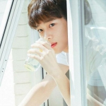 微信头像男生清爽帅气图片