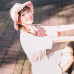 小姐姐唯美可爱女头图片