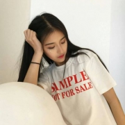 2024火爆qq个性头像女生图片