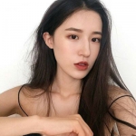 微信女生高傲冷酷头像图片