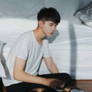 帅气无水印男生高清头像图片