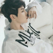 帅气微信男生好看高清头像图片