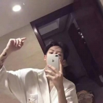 探探可以用的帅哥头像