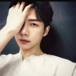 网图头像社会小哥哥