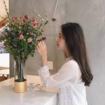 闺蜜头像两人高清图片小清新