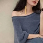 女生部位撩人头像性感高清图片
