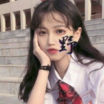 女生野酷的头像