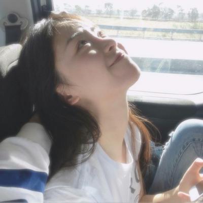 可爱女头萌萌哒