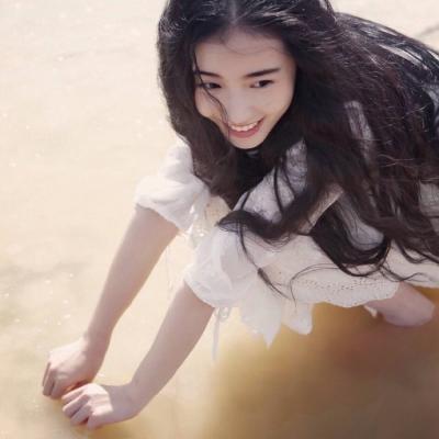 可爱女头萌萌哒
