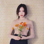 闺蜜两人头像唯美一对两张图片照片