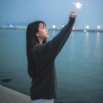 闺蜜2人头像唯美小清新