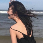 真人个性高清女头大图