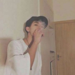 qq头像男生真人霸气冷酷
