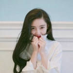 微信头像女生可爱清新