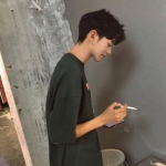 社会男图片霸气头像