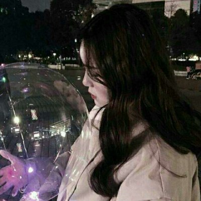 QQ头像女生霸气社会姐