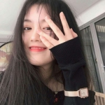 唯美爱笑阳光女头