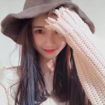 女生头像潮流时尚流行
