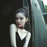qq美女头像御姐