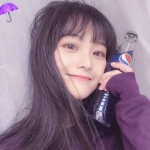 女生头像原宿风可爱