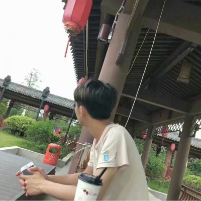 情头图片微信