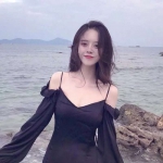 2024很潮很火女头高清图片